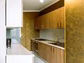 1-бөлмелі пәтер · 41 м² · 4/7 қабат, Аль-фараби 16 — Улы Дала, бағасы: 25.5 млн ₸ в Астане, Есильский р-н — фото 8