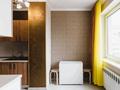 1-бөлмелі пәтер · 41 м² · 4/7 қабат, Аль-фараби 16 — Улы Дала, бағасы: 25.5 млн ₸ в Астане, Есильский р-н — фото 9