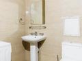 1-бөлмелі пәтер · 41 м² · 4/7 қабат, Аль-фараби 16 — Улы Дала, бағасы: 25.5 млн ₸ в Астане, Есильский р-н — фото 11