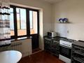 1-бөлмелі пәтер · 50 м² · 7/9 қабат, мкр 5, Жиенгали Тлепбергенова 80 — Молдагуловой, Есет батыра, бағасы: 10 000 ₸ в Актобе — фото 4