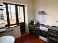 1-бөлмелі пәтер · 50 м² · 7/9 қабат, мкр 5, Жиенгали Тлепбергенова 80 — Молдагуловой, Есет батыра, бағасы: 10 000 ₸ в Актобе — фото 5