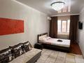1-бөлмелі пәтер · 50 м² · 7/9 қабат, мкр 5, Жиенгали Тлепбергенова 80 — Молдагуловой, Есет батыра, бағасы: 10 000 ₸ в Актобе — фото 7