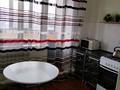 1-бөлмелі пәтер · 50 м² · 7/9 қабат, мкр 5, Жиенгали Тлепбергенова 80 — Молдагуловой, Есет батыра, бағасы: 10 000 ₸ в Актобе — фото 2