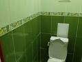 1-бөлмелі пәтер · 50 м² · 7/9 қабат, мкр 5, Жиенгали Тлепбергенова 80 — Молдагуловой, Есет батыра, бағасы: 10 000 ₸ в Актобе — фото 8