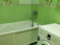 1-бөлмелі пәтер · 50 м² · 7/9 қабат, мкр 5, Жиенгали Тлепбергенова 80 — Молдагуловой, Есет батыра, бағасы: 10 000 ₸ в Актобе — фото 10