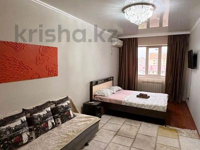 1-бөлмелі пәтер · 50 м² · 7/9 қабат, мкр 5, Жиенгали Тлепбергенова 80 — Молдагуловой, Есет батыра, бағасы: 10 000 ₸ в Актобе