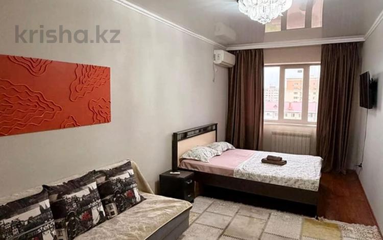 1-бөлмелі пәтер · 50 м² · 7/9 қабат, мкр 5, Жиенгали Тлепбергенова 80 — Молдагуловой, Есет батыра, бағасы: 10 000 ₸ в Актобе — фото 10
