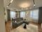 4-комнатная квартира · 155 м² · 5/14 этаж, Туркестан 28 за ~ 1.4 млн 〒 в Астане, Есильский р-н