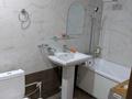 1-комнатная квартира · 54 м² · 1/6 этаж, Мустафина 5 А за 21.5 млн ₸ в Астане, Алматы р-н — фото 4