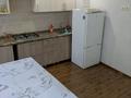 1-комнатная квартира · 54 м² · 1/6 этаж, Мустафина 5 А за 21.5 млн ₸ в Астане, Алматы р-н — фото 5