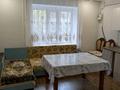 1-комнатная квартира · 54 м² · 1/6 этаж, Мустафина 5 А за 21.5 млн ₸ в Астане, Алматы р-н — фото 6