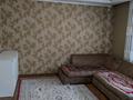 1-комнатная квартира · 54 м² · 1/6 этаж, Мустафина 5 А за 21.5 млн ₸ в Астане, Алматы р-н — фото 7