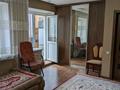 1-комнатная квартира · 54 м² · 1/6 этаж, Мустафина 5 А за 21.5 млн ₸ в Астане, Алматы р-н — фото 8