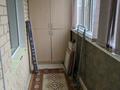 1-комнатная квартира · 54 м² · 1/6 этаж, Мустафина 5 А за 21.5 млн ₸ в Астане, Алматы р-н — фото 9
