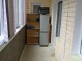 1-комнатная квартира · 54 м² · 1/6 этаж, Мустафина 5 А за 21.5 млн ₸ в Астане, Алматы р-н — фото 10