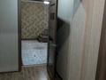 1-комнатная квартира · 54 м² · 1/6 этаж, Мустафина 5 А за 21.5 млн ₸ в Астане, Алматы р-н — фото 11