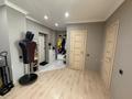 3-бөлмелі пәтер · 109 м² · 10/12 қабат, просп. Республики 1/3, бағасы: 30 млн ₸ в Караганде