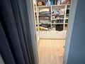 3-бөлмелі пәтер · 109 м² · 10/12 қабат, просп. Республики 1/3, бағасы: 30 млн ₸ в Караганде — фото 10