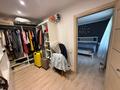 3-бөлмелі пәтер · 109 м² · 10/12 қабат, просп. Республики 1/3, бағасы: 30 млн ₸ в Караганде — фото 11