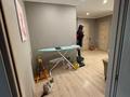 3-бөлмелі пәтер · 109 м² · 10/12 қабат, просп. Республики 1/3, бағасы: 30 млн ₸ в Караганде — фото 12