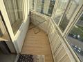 3-бөлмелі пәтер · 109 м² · 10/12 қабат, просп. Республики 1/3, бағасы: 30 млн ₸ в Караганде — фото 13