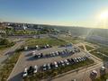 3-бөлмелі пәтер · 109 м² · 10/12 қабат, просп. Республики 1/3, бағасы: 30 млн ₸ в Караганде — фото 14