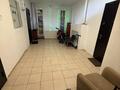 3-бөлмелі пәтер · 109 м² · 10/12 қабат, просп. Республики 1/3, бағасы: 30 млн ₸ в Караганде — фото 16