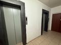 3-бөлмелі пәтер · 109 м² · 10/12 қабат, просп. Республики 1/3, бағасы: 30 млн ₸ в Караганде — фото 17