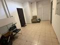 3-бөлмелі пәтер · 109 м² · 10/12 қабат, просп. Республики 1/3, бағасы: 30 млн ₸ в Караганде — фото 18