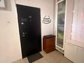 3-бөлмелі пәтер · 109 м² · 10/12 қабат, просп. Республики 1/3, бағасы: 30 млн ₸ в Караганде — фото 19