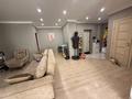 3-бөлмелі пәтер · 109 м² · 10/12 қабат, просп. Республики 1/3, бағасы: 30 млн ₸ в Караганде — фото 2