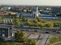 3-бөлмелі пәтер · 109 м² · 10/12 қабат, просп. Республики 1/3, бағасы: 30 млн ₸ в Караганде — фото 20
