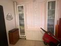 3-бөлмелі пәтер · 109 м² · 10/12 қабат, просп. Республики 1/3, бағасы: 30 млн ₸ в Караганде — фото 21