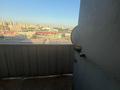 3-бөлмелі пәтер · 109 м² · 10/12 қабат, просп. Республики 1/3, бағасы: 30 млн ₸ в Караганде — фото 25