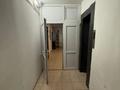 3-бөлмелі пәтер · 109 м² · 10/12 қабат, просп. Республики 1/3, бағасы: 30 млн ₸ в Караганде — фото 26