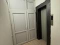 3-бөлмелі пәтер · 109 м² · 10/12 қабат, просп. Республики 1/3, бағасы: 30 млн ₸ в Караганде — фото 27