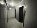 3-бөлмелі пәтер · 109 м² · 10/12 қабат, просп. Республики 1/3, бағасы: 30 млн ₸ в Караганде — фото 28