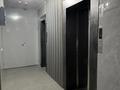 3-бөлмелі пәтер · 109 м² · 10/12 қабат, просп. Республики 1/3, бағасы: 30 млн ₸ в Караганде — фото 29