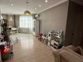 3-бөлмелі пәтер · 109 м² · 10/12 қабат, просп. Республики 1/3, бағасы: 30 млн ₸ в Караганде — фото 3