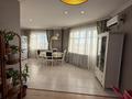 3-бөлмелі пәтер · 109 м² · 10/12 қабат, просп. Республики 1/3, бағасы: 30 млн ₸ в Караганде — фото 4