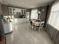 3-бөлмелі пәтер · 109 м² · 10/12 қабат, просп. Республики 1/3, бағасы: 30 млн ₸ в Караганде — фото 5