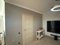 3-бөлмелі пәтер · 109 м² · 10/12 қабат, просп. Республики 1/3, бағасы: 30 млн ₸ в Караганде — фото 6