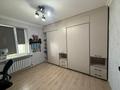 3-бөлмелі пәтер · 109 м² · 10/12 қабат, просп. Республики 1/3, бағасы: 30 млн ₸ в Караганде — фото 8