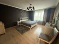 3-бөлмелі пәтер · 109 м² · 10/12 қабат, просп. Республики 1/3, бағасы: 30 млн ₸ в Караганде — фото 9