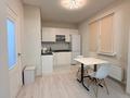 1-комнатная квартира · 38.3 м² · 14/16 этаж, мкр Калкаман-2, Абишева 36/12 за 250 000 ₸ в Алматы, Наурызбайский р-н