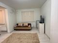 1-комнатная квартира · 38.3 м² · 14/16 этаж, мкр Калкаман-2, Абишева 36/12 за 250 000 ₸ в Алматы, Наурызбайский р-н — фото 12