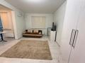 1-комнатная квартира · 38.3 м² · 14/16 этаж, мкр Калкаман-2, Абишева 36/12 за 250 000 ₸ в Алматы, Наурызбайский р-н — фото 13
