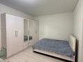 1-комнатная квартира · 38.3 м² · 14/16 этаж, мкр Калкаман-2, Абишева 36/12 за 250 000 ₸ в Алматы, Наурызбайский р-н — фото 14