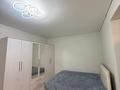 1-комнатная квартира · 38.3 м² · 14/16 этаж, мкр Калкаман-2, Абишева 36/12 за 250 000 ₸ в Алматы, Наурызбайский р-н — фото 15