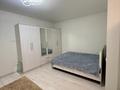 1-комнатная квартира · 38.3 м² · 14/16 этаж, мкр Калкаман-2, Абишева 36/12 за 250 000 ₸ в Алматы, Наурызбайский р-н — фото 16
